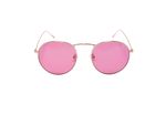 gafas-paz-oro-rosado-mh-sun_1