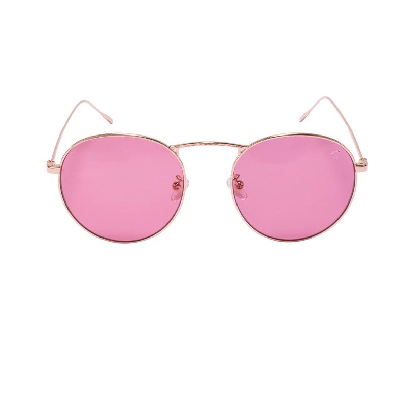 gafas-paz-oro-rosado-mh-sun_1