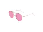 gafas-paz-oro-rosado-mh-sun_2