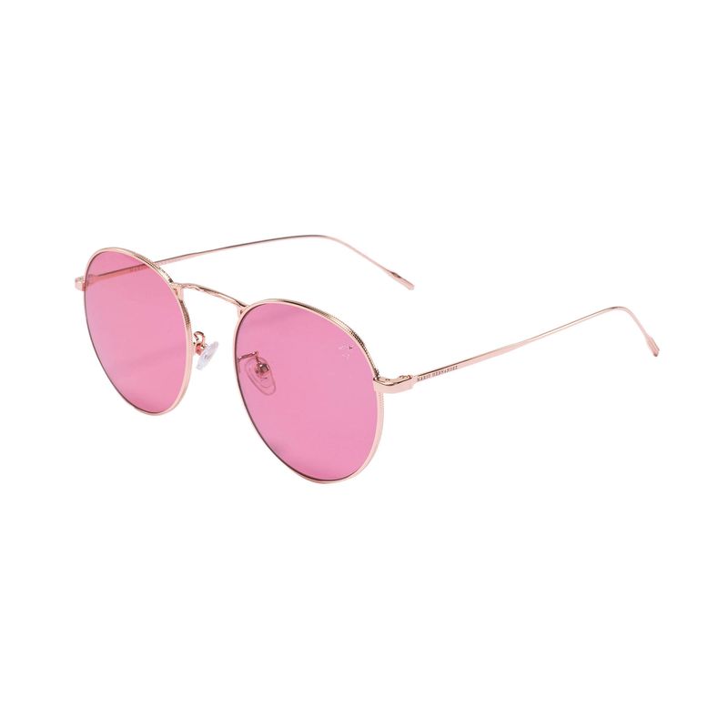 gafas-paz-oro-rosado-mh-sun_2