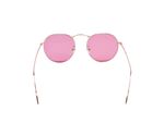 gafas-paz-oro-rosado-mh-sun_4