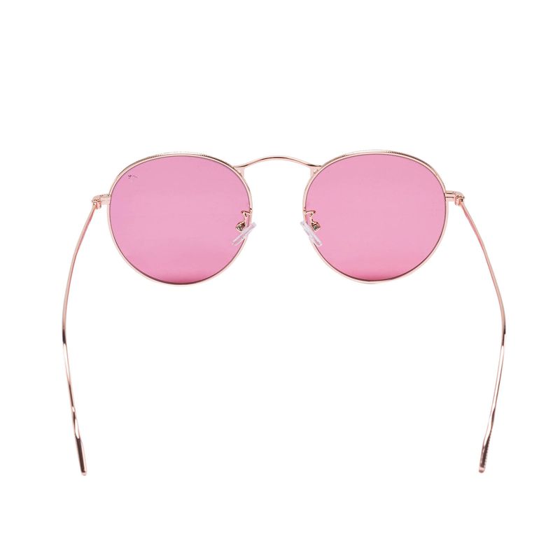 gafas-paz-oro-rosado-mh-sun_4