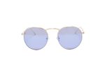 gafas-paz-azul-mh-sun_1