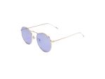 gafas-paz-azul-mh-sun_2