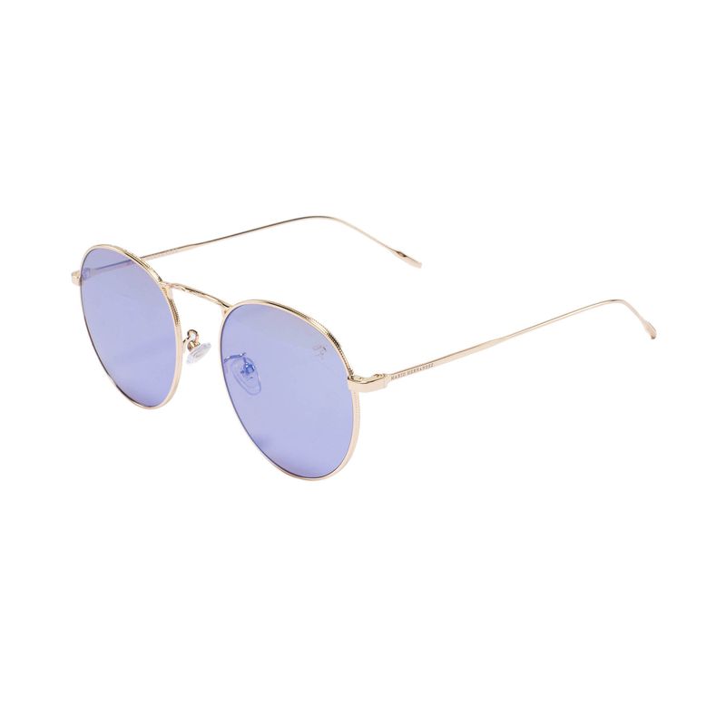 gafas-paz-azul-mh-sun_2