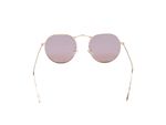 gafas-paz-azul-mh-sun_4