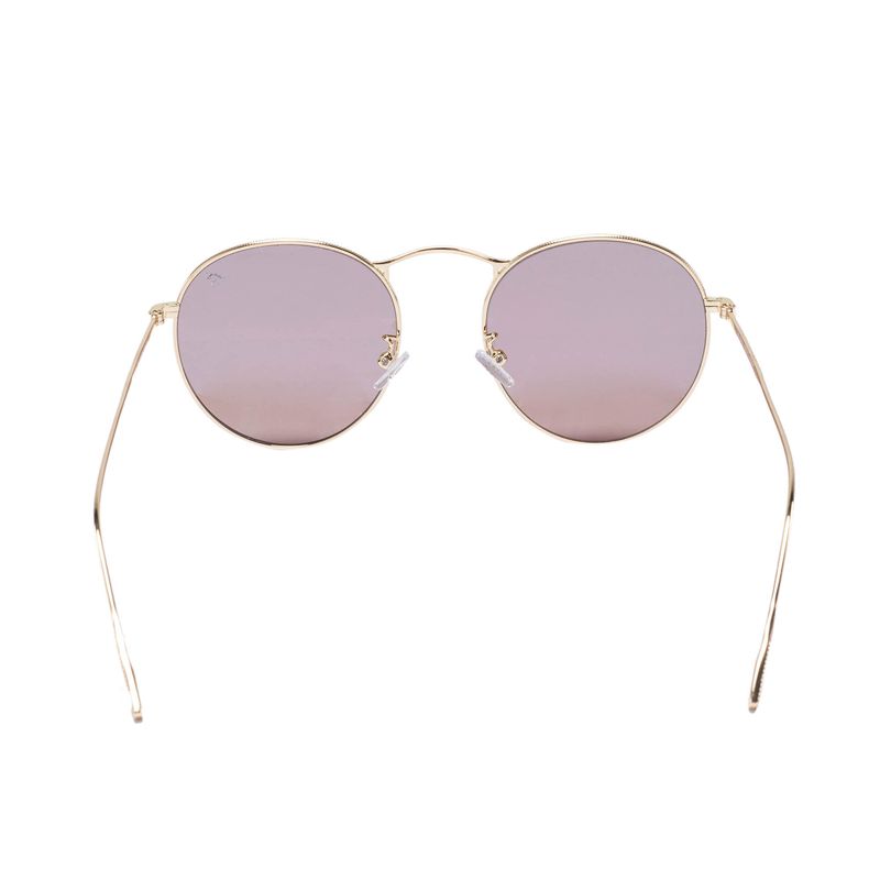 gafas-paz-azul-mh-sun_4