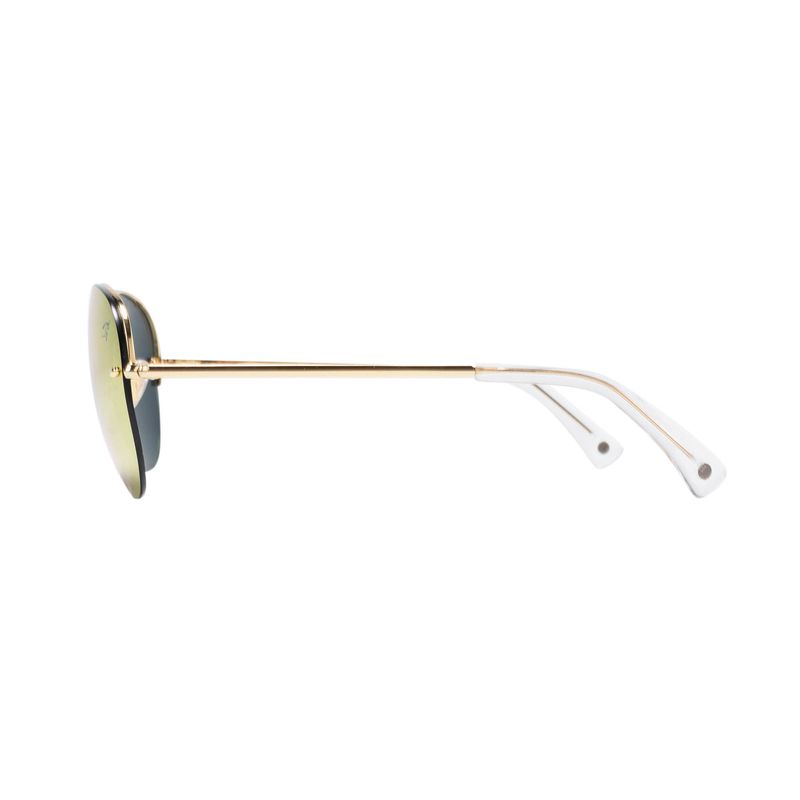 gafas-picasso-oro-tornasol-mh-sun_2