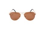 gafas-hydra-cafe-mh-sun_1