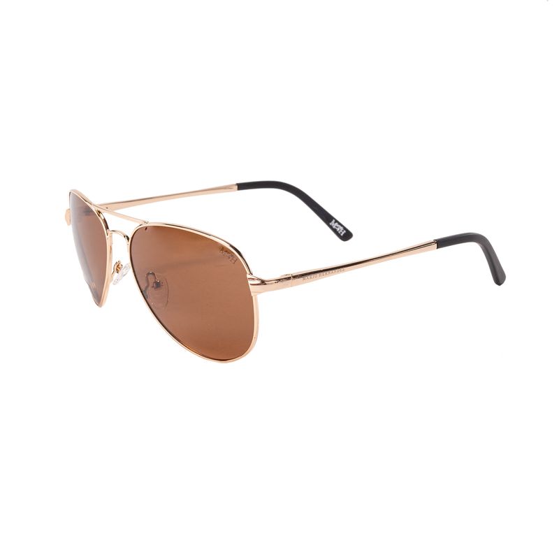 gafas-hydra-cafe-mh-sun_2