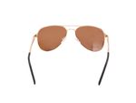 gafas-hydra-cafe-mh-sun_4