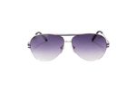 gafas-centauro-negro-mh-sun_1