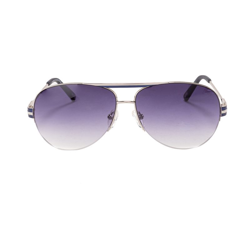 gafas-centauro-negro-mh-sun_1