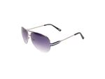 gafas-centauro-negro-mh-sun_2