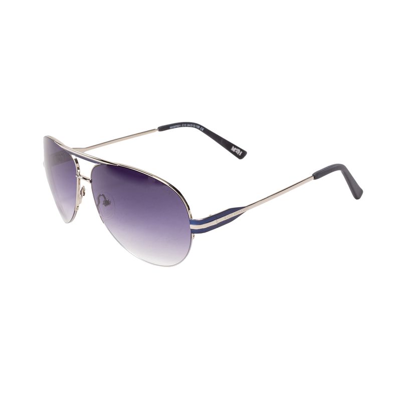 gafas-centauro-negro-mh-sun_2