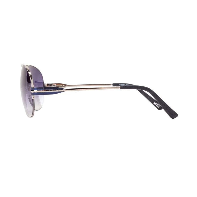 gafas-centauro-negro-mh-sun_3