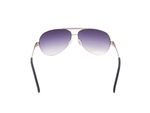 gafas-centauro-negro-mh-sun_4