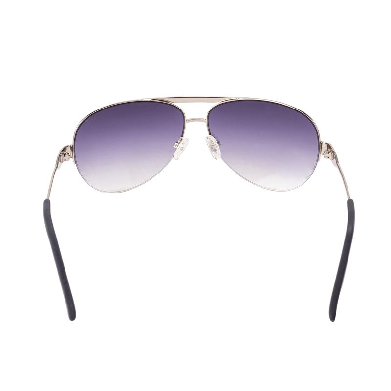gafas-centauro-negro-mh-sun_4