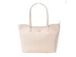 tote-alas-grande-marfil-opalo_1