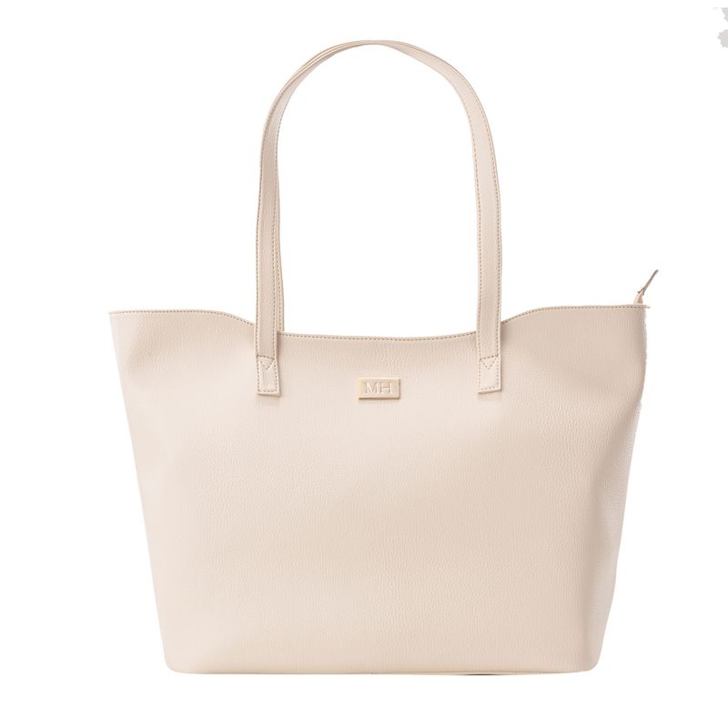 tote-alas-grande-marfil-opalo_1