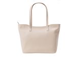 tote-alas-grande-marfil-opalo_3