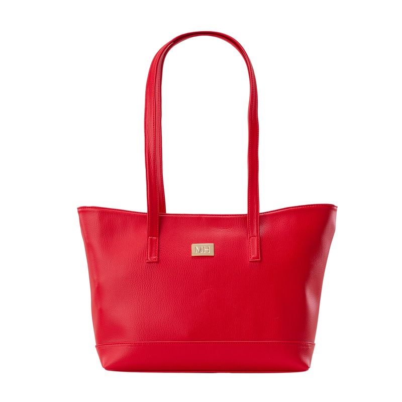 tote-alas-mediano-rojo-cayena-opalo_1