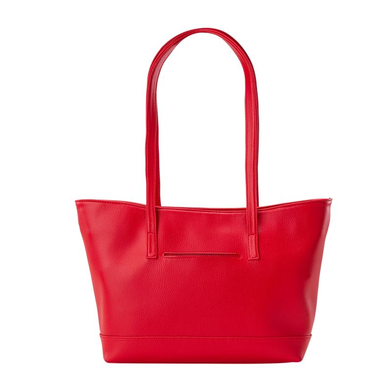 tote-alas-mediano-rojo-cayena-opalo_3