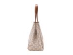 shopping-macarena-capuchino-primario-basico_3