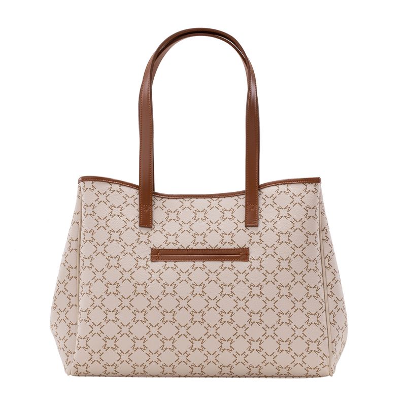 shopping-macarena-capuchino-primario-basico_4