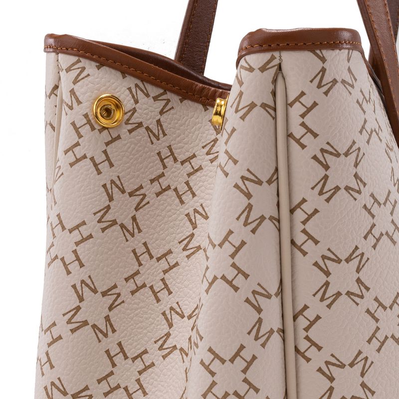shopping-macarena-capuchino-primario-basico_5