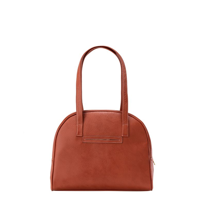 bolso-de-mano-olivia-conac-tata_3