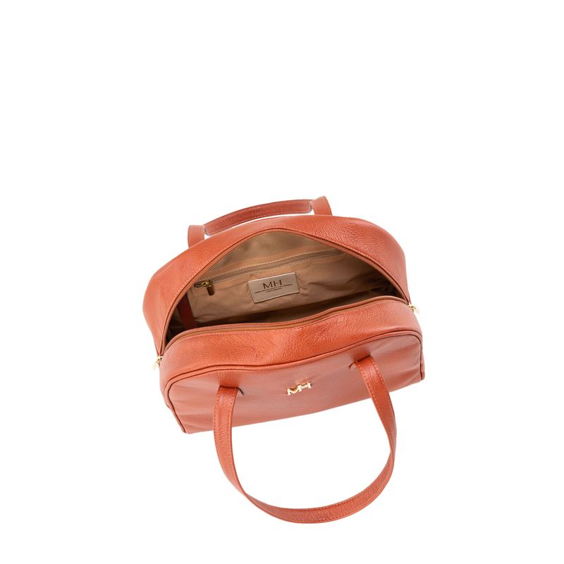 bolso-de-mano-olivia-conac-tata_4