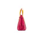 bolso-de-mano-maria-magenta-azulejo_4