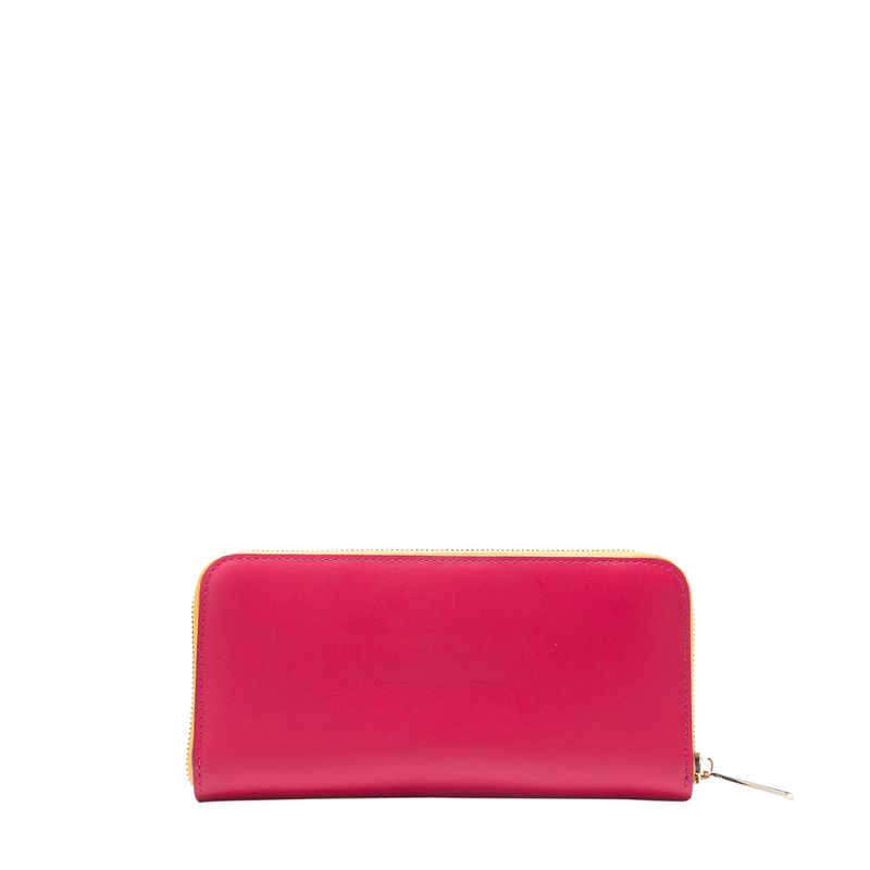 billetera-marcia-magenta-azulejo_4