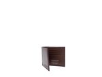 billetera-con-visor-cafe-esencial_2