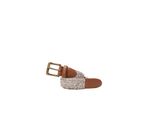 cinturon-trenzado-ares-blanco-cognac-trecciato_1