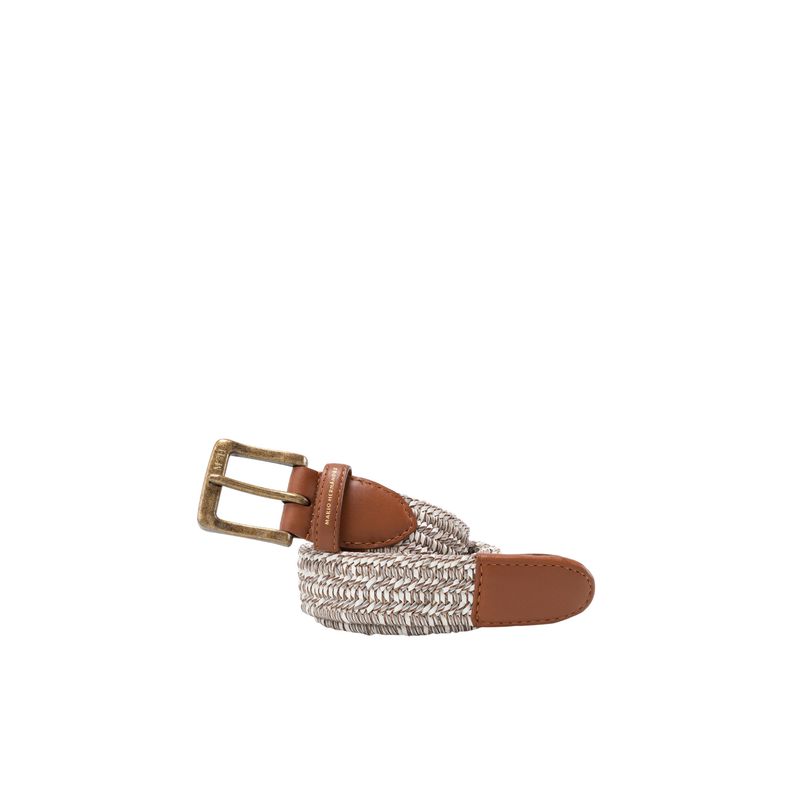 cinturon-trenzado-ares-blanco-cognac-trecciato_1
