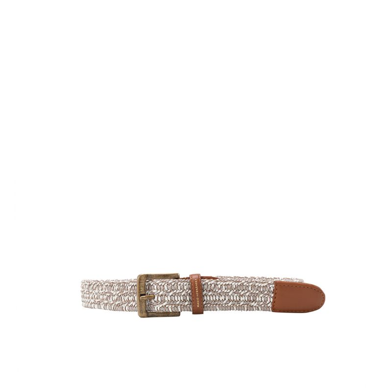 cinturon-trenzado-ares-blanco-cognac-trecciato_2