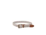 cinturon-trenzado-ares-blanco-cognac-trecciato_3