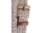 cinturon-trenzado-ares-blanco-cognac-trecciato_4