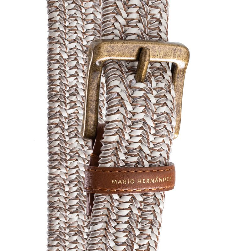 cinturon-trenzado-ares-blanco-cognac-trecciato_4