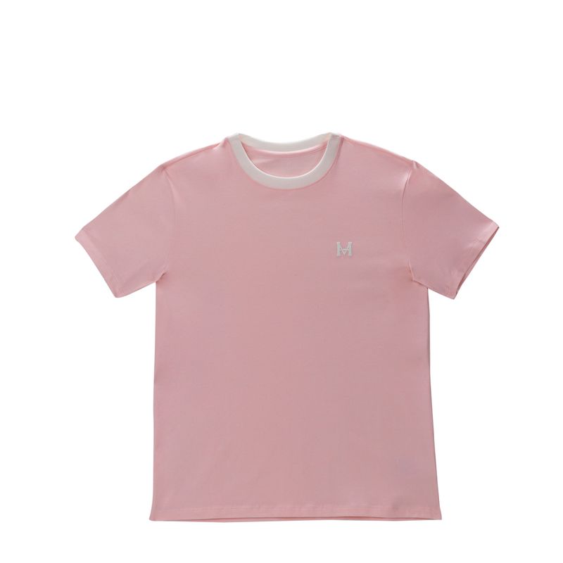 camiseta-mhonograma-rosado-tierra-arriba_1