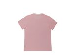 camiseta-mhonograma-rosado-tierra-arriba_2
