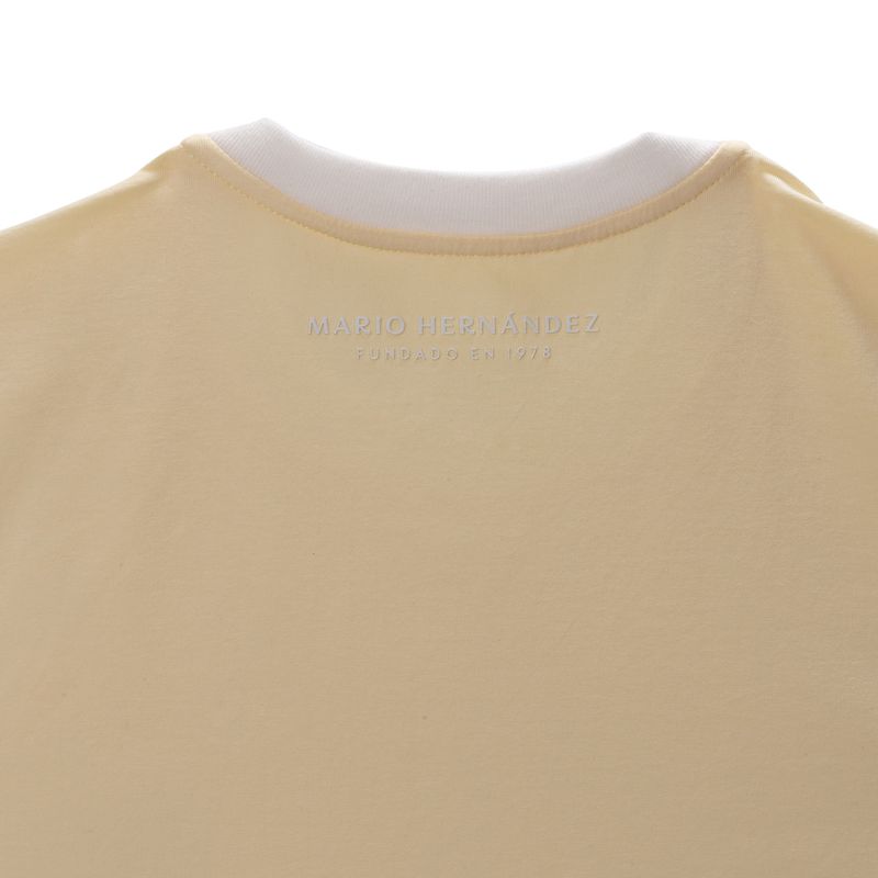 camiseta-mhonograma-amarillo-claro-tierra-arriba_3