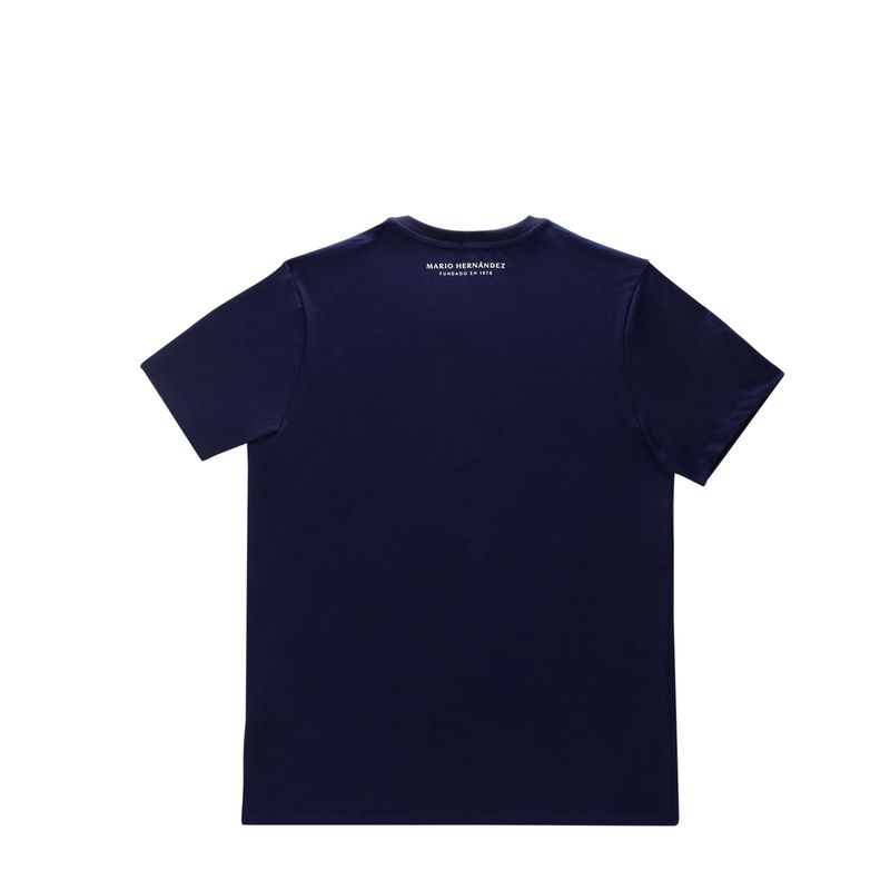 camiseta-mhonograma-azul-oscuro-tierra-arriba_2
