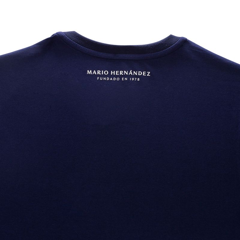 camiseta-mhonograma-azul-oscuro-tierra-arriba_3