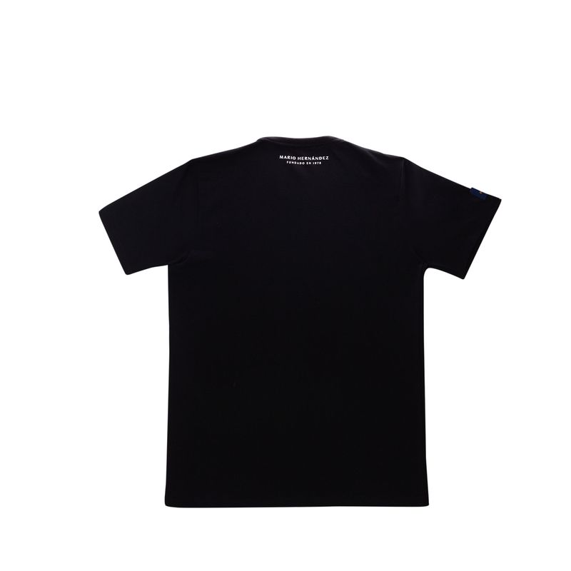 camiseta-mh-monograma-negro-tierra-arriba_2