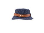 sombrero-pescador-palenque-azul-milliner_2