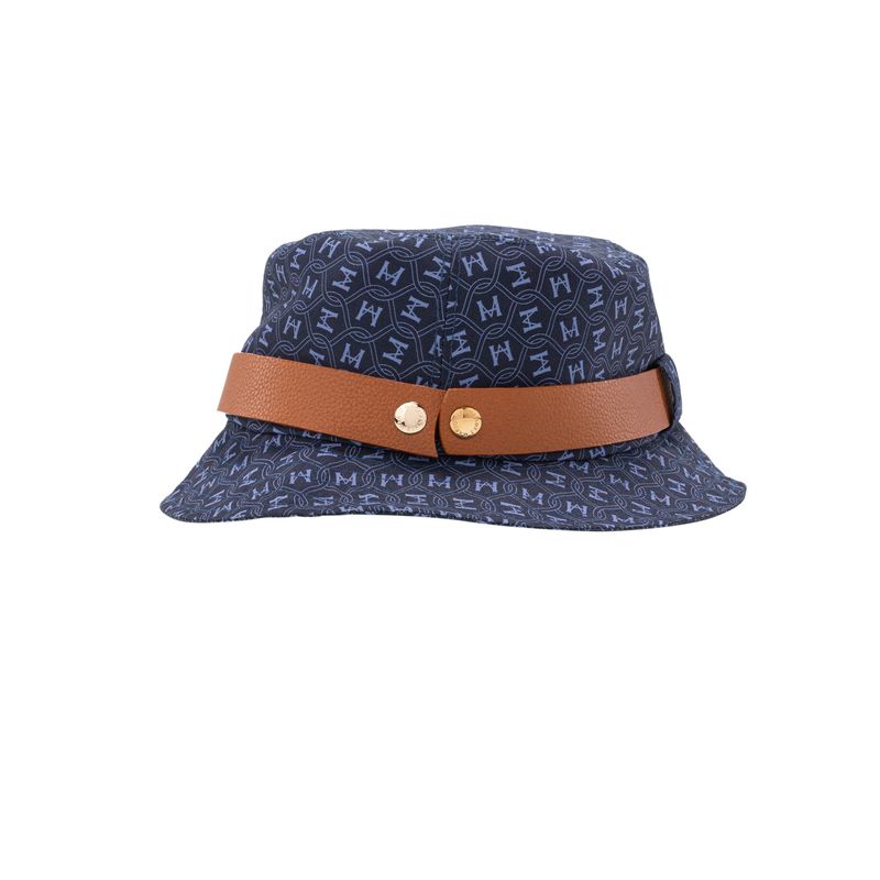 sombrero-pescador-palenque-azul-milliner_2