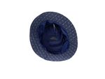 sombrero-pescador-palenque-azul-milliner_3